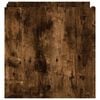 Product Thumbnail Image 5 of 12