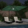 Product Thumbnail Image 4 of 16