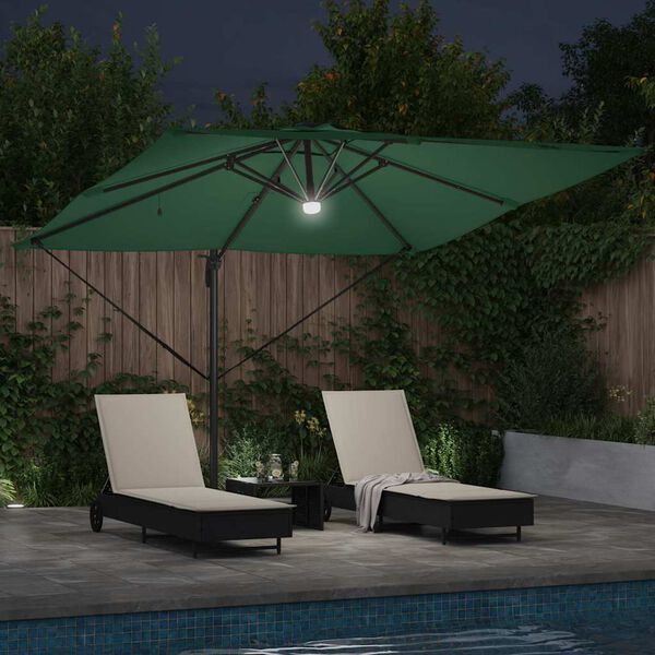 Showing Product Image 4 of 16