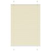 Product Thumbnail Image 4 of 14