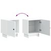 Product Thumbnail Image 10 of 12