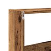 Product Thumbnail Image 7 of 10
