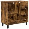 Product Thumbnail Image 7 of 14