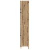Product Thumbnail Image 4 of 8