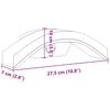 Product Thumbnail Image 9 of 9