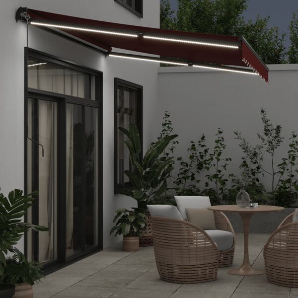 Showing Product Image 3 of 11