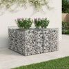Product Thumbnail Image 2 of 10