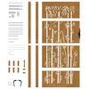 Product Thumbnail Image 9 of 10