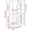 Product Thumbnail Image 15 of 16