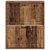 Product Thumbnail Image 4 of 8