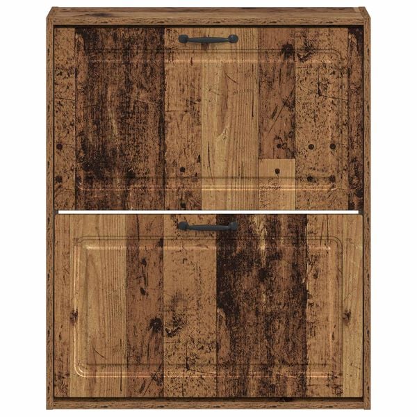 Showing Product Image 4 of 8