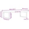 Product Thumbnail Image 11 of 11