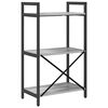 Product Thumbnail Image 7 of 13