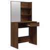 Product Thumbnail Image 5 of 11