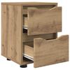 Product Thumbnail Image 5 of 13