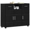 Product Thumbnail Image 3 of 14