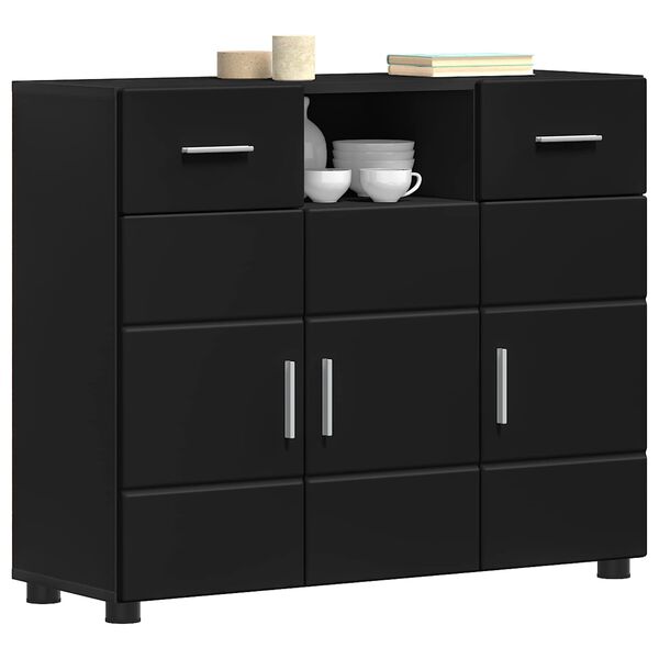 Showing Product Image 3 of 14