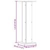 Product Thumbnail Image 10 of 11