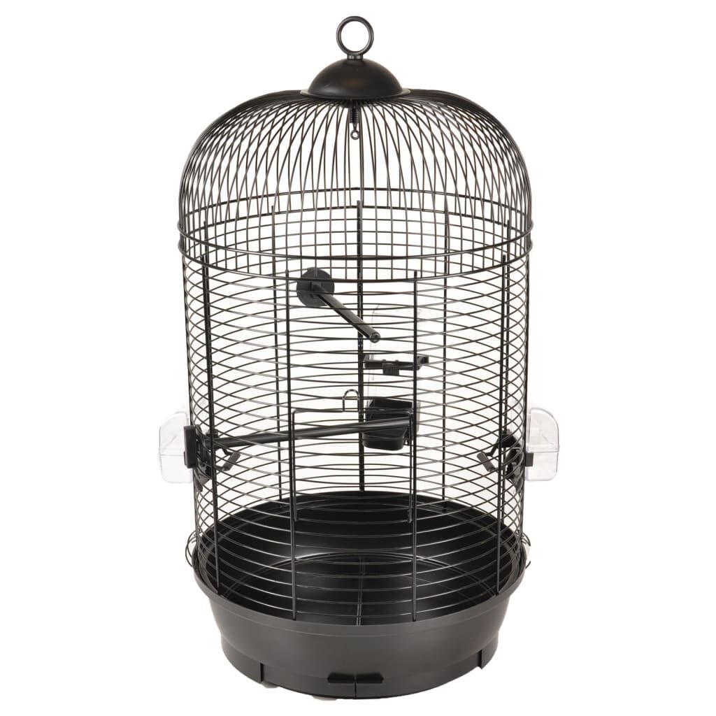 Bird cage online for 2 parakeets