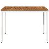 Product Thumbnail Image 3 of 9