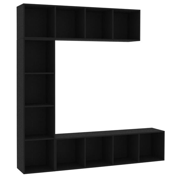 Showing Product Image 1 of 6