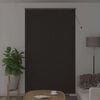 Product Thumbnail Image 3 of 17