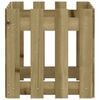 Product Thumbnail Image 6 of 9