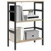 Product Thumbnail Image 3 of 13