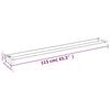 Product Thumbnail Image 7 of 7