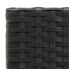 Product Thumbnail Image 14 of 14