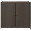 Product Thumbnail Image 6 of 15