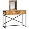 Product Thumbnail Image 3 of 17
