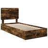 Product Thumbnail Image 4 of 14