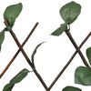 Product Thumbnail Image 4 of 4