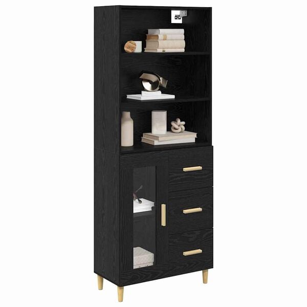 Showing Product Image 3 of 16
