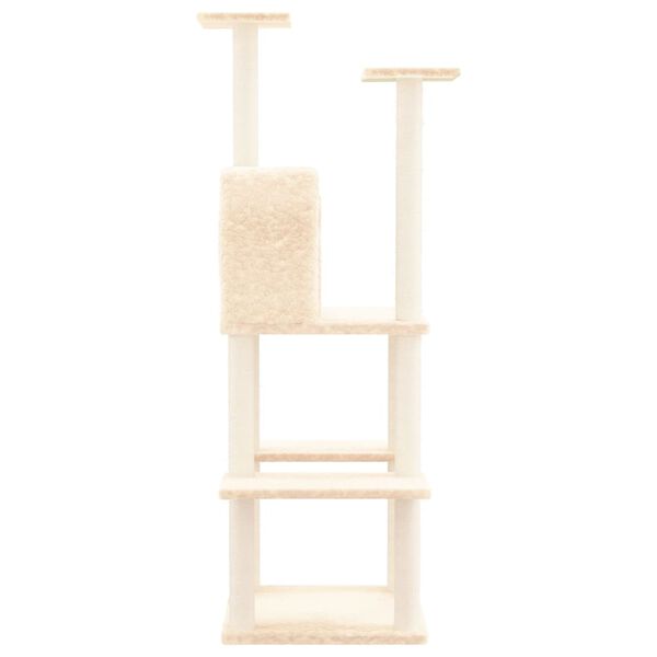 Showing Product Image 4 of 7