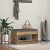 Product Thumbnail Image 2 of 12