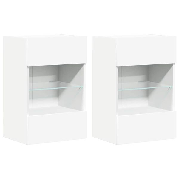 Showing Product Image 1 of 19