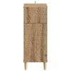 Product Thumbnail Image 4 of 9