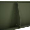 Product Thumbnail Image 8 of 8