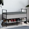 Product Thumbnail Image 2 of 11