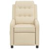 Product Thumbnail Image 6 of 14