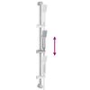 Product Thumbnail Image 9 of 11