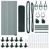 Product Thumbnail Image 6 of 18