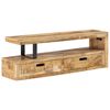 Product Thumbnail Image 9 of 12