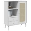 Product Thumbnail Image 3 of 11