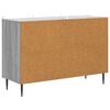 Product Thumbnail Image 8 of 10