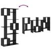 Product Thumbnail Image 9 of 15