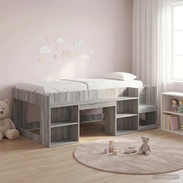 Showing Product Image 2 of 9