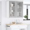 Product Thumbnail Image 4 of 15